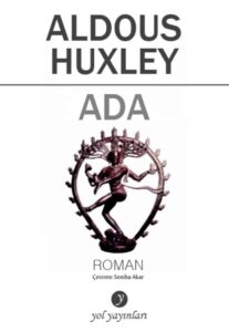 Aldous Huxley «Ada»