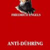 Friedrich Engels «Anti-Dühring»