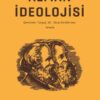 Friedrich Engels, Karl Marx «Alman İdeolojisi»