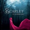 Marissa Meyer «Scarlet»