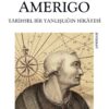 Stefan Zweig «Amerigo»