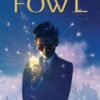 Eoin Colfer «Artemis Fowl»