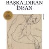 Albert Camus «Başkaldıran İnsan»