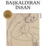 Albert Camus «Başkaldıran İnsan»