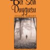 Julian Barnes «Bir Son Duygusu»