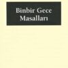 «Binbir Gece Masalları»