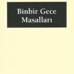 «Binbir Gece Masalları»