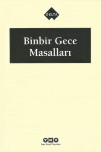 «Binbir Gece Masalları»