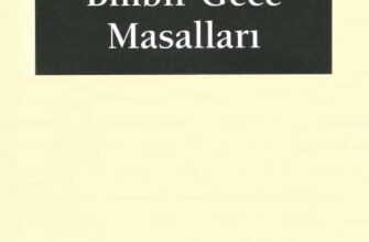 «Binbir Gece Masalları»