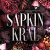 Rina Kent «Sapkın Kral»