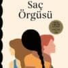 Laetitia Colombani «Saç Örgüsü» pdf indir