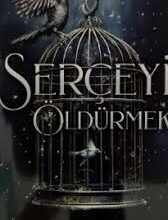 Dilan Durmaz «Serçeyi Öldürmek»