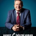 Prof.Dr. Acar Baltaş «Hayat En Çok İyileri Kırar»