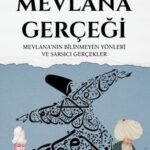 Ümit Doğan «Mevlana Gerçeği»