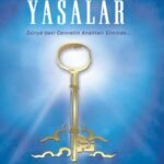 Diana Cooper «Spiritüel Yasalar»