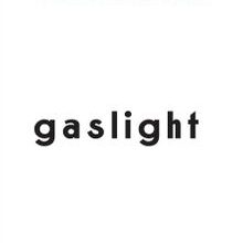 Yılmaz Özdil «Gaslight»