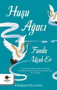 Funda Uçuk Er «Huşu Ağacı»