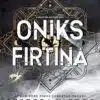 Rebecca Yarros «Oniks Fırtına»