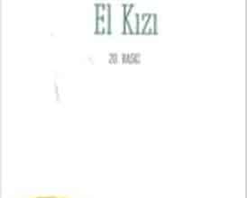 Orhan Kemal «El Kızı»
