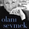 Byron Katie «Olanı Sevmek»