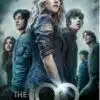 Kass Morgan «The 100 - 1»