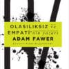 Adam Fawer «Oz»