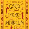 Özgür Balpınar «Göğü Yere İndirelim»