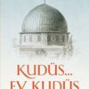 Larry Collins , Dominique Lapierre «Kudüs... Ey Kudüs»