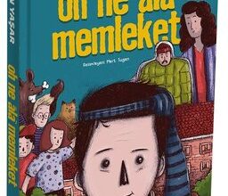 Şermin Yaşar «Oh Ne Ala Memleket»