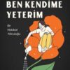Kinsun «Ben Kendime Yeterim»