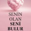 Kinsun «Senin Olan Seni Bulur»