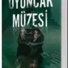 Emre Gül «Oyuncak Müzesi 1»
