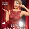 Gülse Birsel «Beni Gözünüzde Büyütmeyin!»