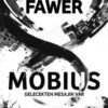 Adam Fawer «Mobius»