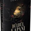 Loresima «Bülbül Kapanı 1»