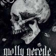 H. D. Carlton «Molly Nerede»