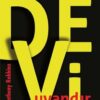 Anthony Robbins «İçindeki Devi Uyandır»