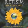 Marshall B. Rosenberg «Şiddetsiz İletişim - Bir Yaşam Dili»