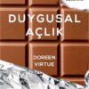Doreen Virtue «Duygusal Açlık»