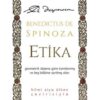 Benedictus De Spinoza «Etika»
