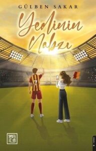 Gülben Sakar «Yedinin Nabzı»