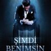 Güneş Demirel «Şimdi Benimsin»
