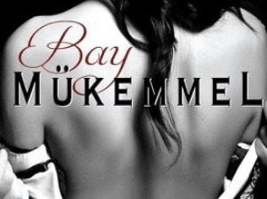Aşkın Nur Karataş «Bay Mükemmel»