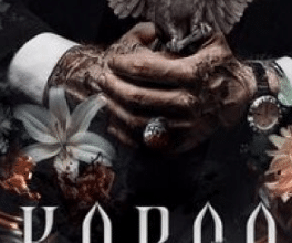 Aşkın Nur Karataş «Karga»