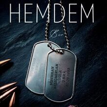 Aslıhan Güngör «Hemdem – Bir»