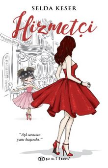 Selda Keser Hizmeti - Pdf Kitap ndir | OKU