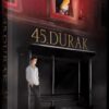 Büşra Nur «45.Durak»