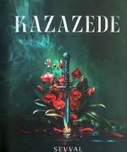Yazar(lar) автор Kategori(ler) жанр Yıl 2024 Sayfa 68 OKU KITAP INDIR Название kitabı için yayınlanan açıklama ve basıl bülteni Сюда вставлять видео с ютуба (писать в поиск (автор название книги) kitap yorumu) НАЗВАВТОР kitabını El-Kitap.org adresinden can ücretsiz türkçe tam metin PDF|MOBI|EPUB indir veya online e-kitap pdf oku. E-kitap Android telefon (Android), iPhone, PC (bilgisayar) veya iPad için uygundur. Yetişkinler ve çocuklar için geniş bir kitap, roman ve diğer türlerden eser koleksiyonumuz var. Okumaya başlamadan önce, kitabın özetini ve incelemesini ve ayrıca diğer kullanıcıların incelemelerini okumanızı öneririz. Alıntılar, ek açıklamayı tamamlayarak kitabın ne hakkında olduğunu daha iyi anlamanıza yardımcı olacaktır. Özet ve hazırladığımız kitap hakkında ne düşündüğünüzü yorumlarda bizimle paylaşın! НАЗВАВТОР ücretsiz PDF E-kitap indir Şevval Demirdöğer «Kazazede 2 » НАЗВАВТОР online kitap pdf türkçe oku [flipbook pdf="ССЫЛКА"]