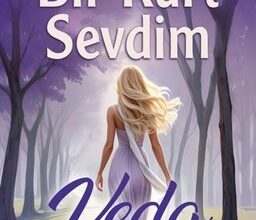 Dilek Bilgiç Esen «Bir Kürt Sevdim - Veda»