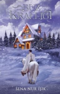 Sena Nur Işık «Buz Krallığı 2»